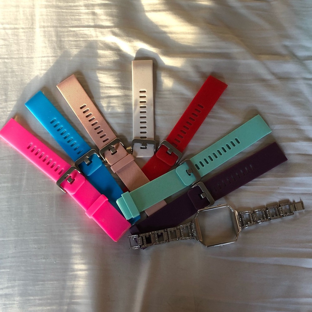 ✨ 5 for $25 ✨